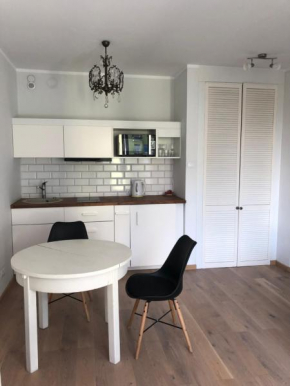 Quick Concert Access - Ochota Apartment, Warsaw